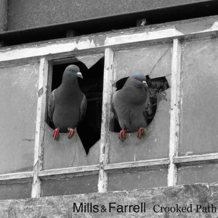mills & farrell.png